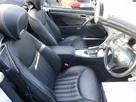 2010-mercedes-benz-sl-class-30-sl300-small-21