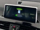 2019-bmw-x1-small-21
