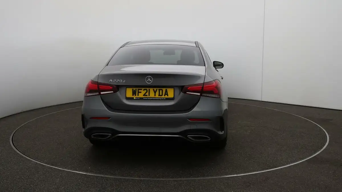 2021-mercedes-benz-a-class-20d-a220d-amg-line-saloon-4d-big-6