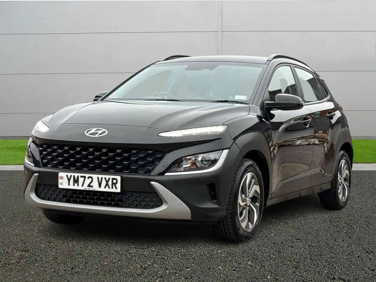 2023-hyundai-kona-16-gdi-se-connect-big-2
