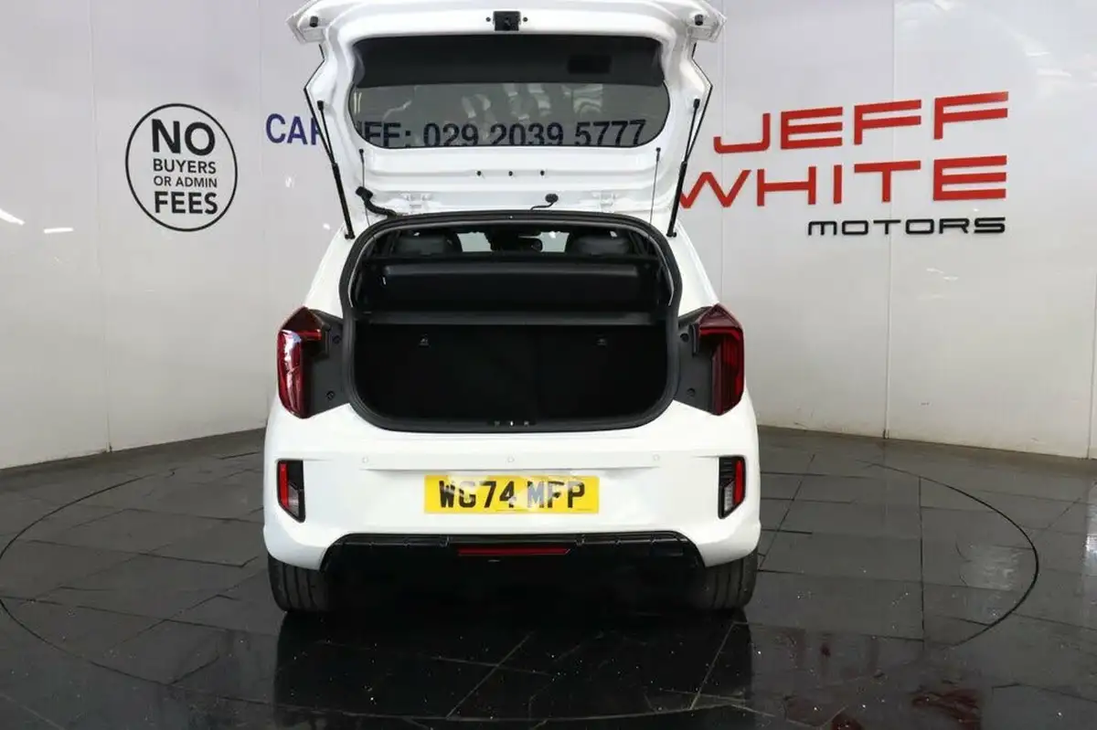 2024-kia-picanto-12-gt-line-s-big-22