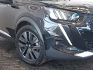 2021-peugeot-2008-suv-e-gt-premium-small-8