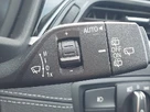 2019-bmw-x1-20-xdrive20i-xline-small-15