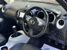 2014-nissan-juke-12-tekna-small-1