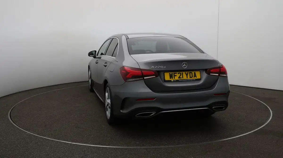 2021-mercedes-benz-a-class-20d-a220d-amg-line-saloon-4d-big-51