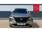 2024-nissan-x-trail-15-e-power-acenta-premium-204ps-cvt-small-2