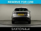 2022-land-rover-range-rover-velar-20-d200-velar-edition-small-3