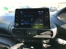 2020-peugeot-partner-15-bluehdi-1000-professional-100ps-eu6dt-panel-small-10