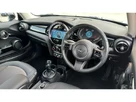 2022-mini-cooper-15-cooper-classic-premium-plus-hatchback-3d-auto-small-5