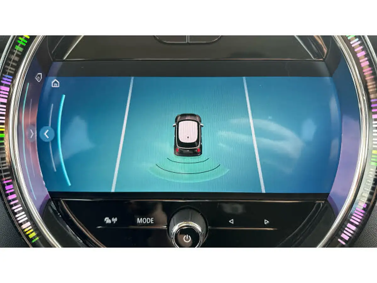 2022-mini-cooper-15-cooper-classic-premium-plus-hatchback-3d-auto-big-42
