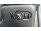 2022-mini-cooper-15-cooper-classic-premium-plus-hatchback-3d-auto-small-29