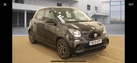2019-smart-forfour-eq-prime-premium-small-0