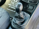 2015-vauxhall-mokka-14i-16v-turbo-exclusiv-ss-small-14