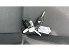 2021-dacia-duster-10-tce-essential-100bhp-ss-station-wagon-5d-small-18
