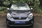 2022-honda-jazz-15-i-mmd-ex-107ps-small-6