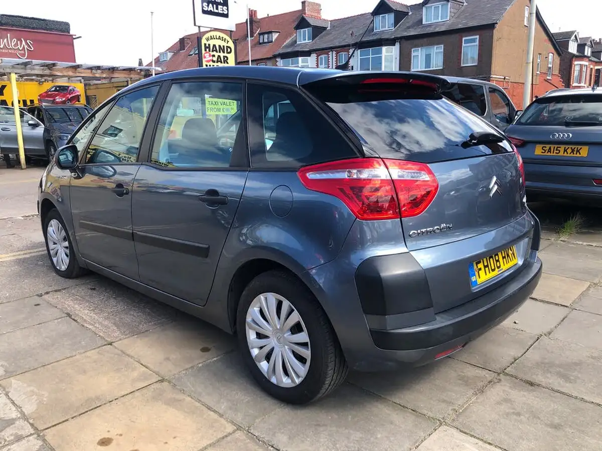 2008-citroen-c4-picasso-18-sx-big-4