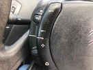 2008-citroen-c4-picasso-18-sx-small-15