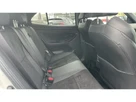 2023-toyota-yaris-cross-15-vvt-i-gr-sport-small-11