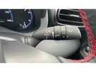2023-toyota-yaris-cross-15-vvt-i-gr-sport-small-35