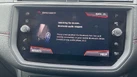 2020-seat-ibiza-10-tsi-fr-95ps-small-22