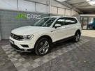 2020-volkswagen-tiguan-allspace-20tdi-match-150ps-4motion-dsg-small-0