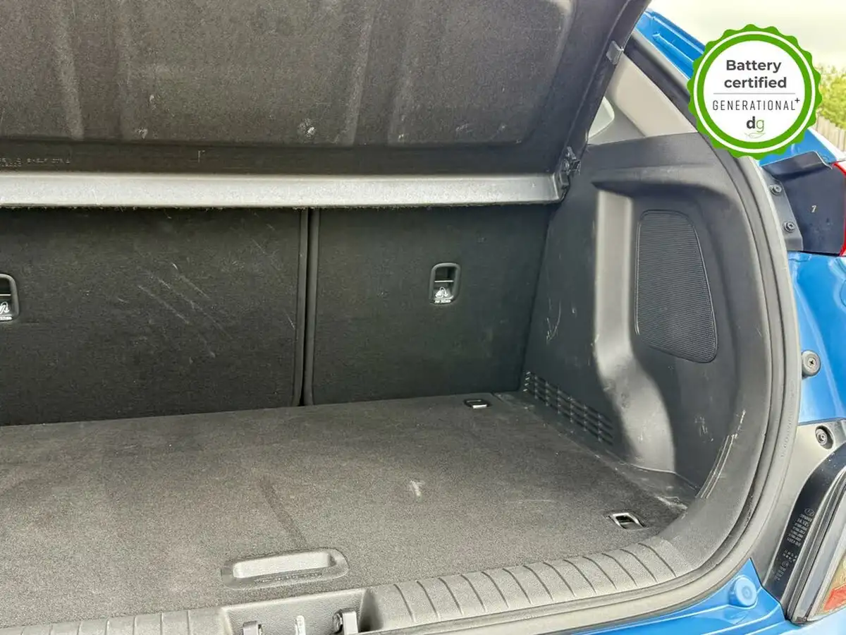 2021-hyundai-kona-e-premium-204ps-64kwh-7kw-obc-big-20