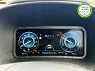 2021-hyundai-kona-e-premium-204ps-64kwh-7kw-obc-small-31