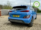 2021-hyundai-kona-e-premium-204ps-64kwh-7kw-obc-small-7