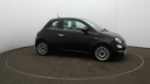 2022-fiat-500-10-dolcevita-small-40