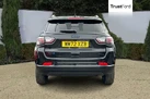 2023-jeep-compass-13-gse-s-small-6