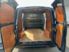 2019-nissan-nv200-15td-acenta-89bhp-crewcab-van-small-27