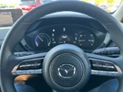 2025-mazda-mx-30-small-8