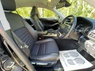 2017-lexus-is-300h-25-executive-edition-small-17