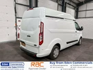 2019-ford-transit-custom-20tdci-300-l2h2-trend-105pseu6-small-4
