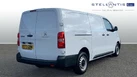 2024-peugeot-expert-20-bluehdi-professional-premium-long-1400-small-2
