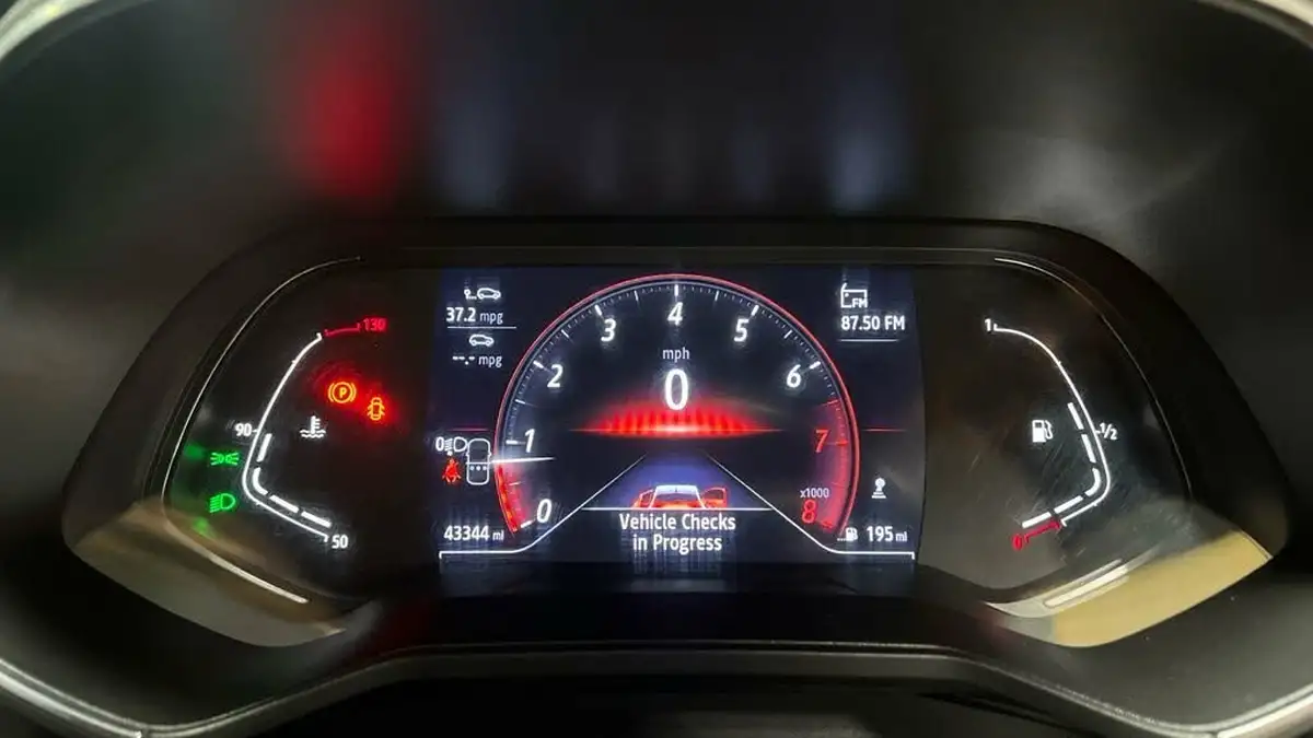 2021-renault-clio-10-tce-rs-line-90ps-big-6