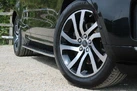 2019-land-rover-discovery-20-sd4-hse-small-8