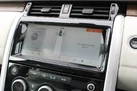2019-land-rover-discovery-20-sd4-hse-small-32