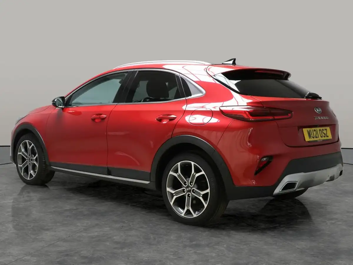 2021-kia-xceed-15-t-gdi-4-big-12