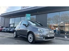 2021-fiat-500-10-dolcevita-small-7