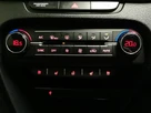 2021-kia-xceed-15-t-gdi-4-small-21