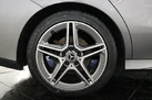 2019-mercedes-benz-cla-13-cla-200-amg-line-coupe-4d-7g-dct-small-35