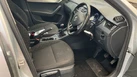 2018-skoda-octavia-small-6