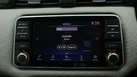 2019-nissan-micra-09-ig-t-acenta-limited-edition-small-11
