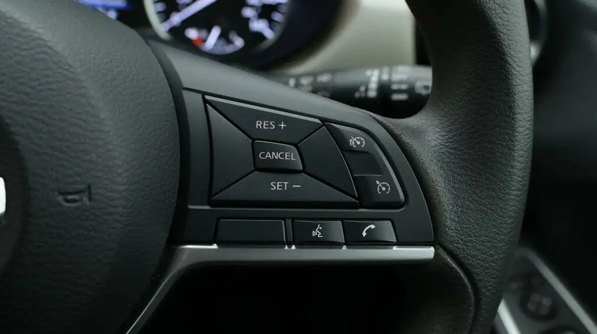 2019-nissan-micra-09-ig-t-acenta-limited-edition-big-24