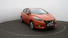 2019-nissan-micra-09-ig-t-acenta-limited-edition-small-32