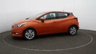 2019-nissan-micra-09-ig-t-acenta-limited-edition-small-56