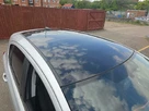 2019-vauxhall-corsa-14i-sri-vx-line-nav-black-90ps-5d-small-20