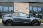 2023-tesla-model-y-e-long-range-small-3