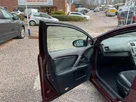 2015-toyota-avensis-20td-icon-business-edition-saloon-4d-small-14